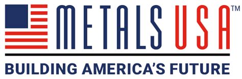 utility metals usa